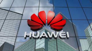 El fundador de Huawei defendería a Apple en caso de represalias desde China