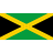 Jamaica