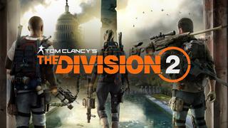PS5: ‘The Division 2’ no estará disponible para la nueva PlayStation 5, así lo confirmó Ubisoft