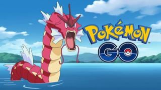 ¡Nuevos Shiny en Pokémon GO filtrados! Conoce la enorme lista junto a un nuevo evento