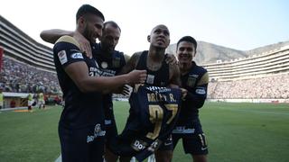 Arley Rodríguez: el presente de Alianza Lima y el partido clave ante Fortaleza, por Libertadores