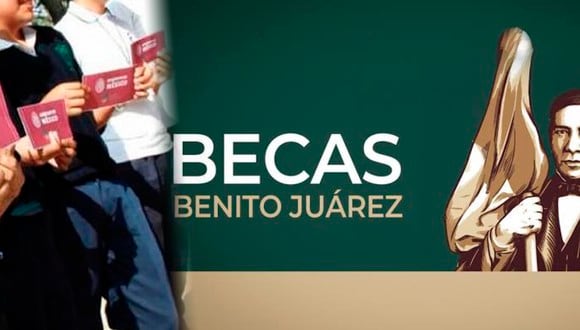 En esta nota te contamos todos los detalles necesarios sobre la Beca Benito Juárez (Foto: composición Depor/Gobierno de México).