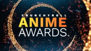 Crunchyroll Anime Awards: cuándo será el tan esperado evento y cómo podrás verlo