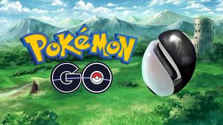 Conoce el listado de Pokémon que evolucionarán con la piedra Teselia en Pokémon GO