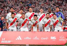 La gran posibilidad de que el Monumental se mantenga como casa de la Selección Peruana