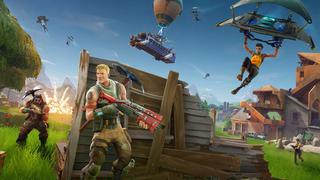 ¿Fortnite o CS: GO? Este es el juego con más tramposos hasta el momento