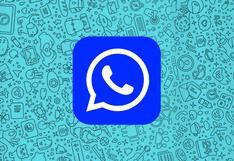 DESCARGA GRATIS WhatsApp Plus, GB WhatsApp, Fouad WhatsApp sin anuncios: LINK
