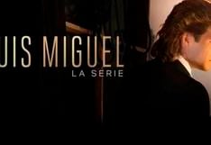 "Luis Miguel La Serie", temporada 2: fecha de estreno, qué pasará y más detalles del regreso del 'Sol de México'