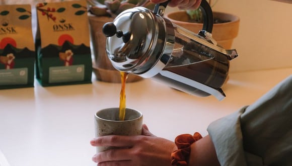 El consumo de café puede potenciar tu experiencia cafetera como tu rendimiento en el ejercicio. (Foto: Difusión)