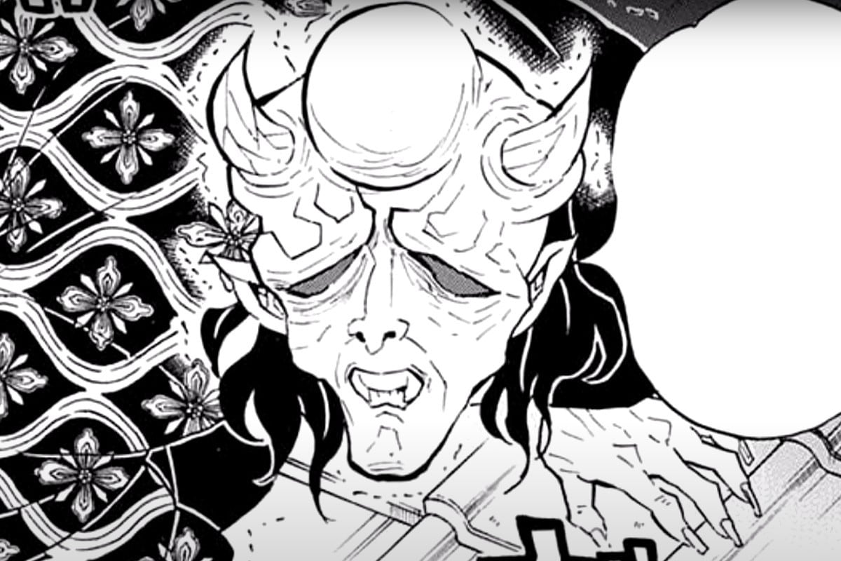 Demon Slayer: Kimetsu no Yaiba -Arco de la Aldea de los Herreros- se  estrenará en Crunchyroll - Crunchyroll Noticias
