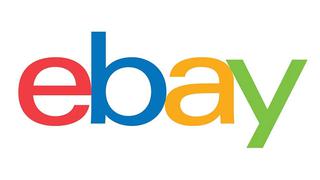 eBay, Black Friday 2019 ONLINE: dónde comprar, cómo comprar y los mejores descuentos por categorías