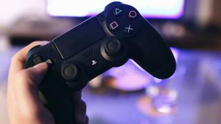 PS5: Sony aún no tiene claro el precio que tendrá la nueva PlayStation 5