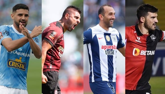Por qué no se jugará ningún partido del Torneo Clausura uruguayo este fin  de semana