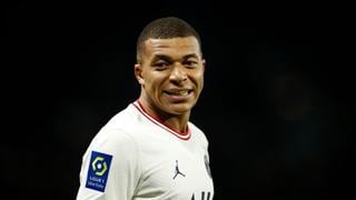 Tras negar acuerdo con PSG: Mbappé y el Madrid fijan fecha de reunión