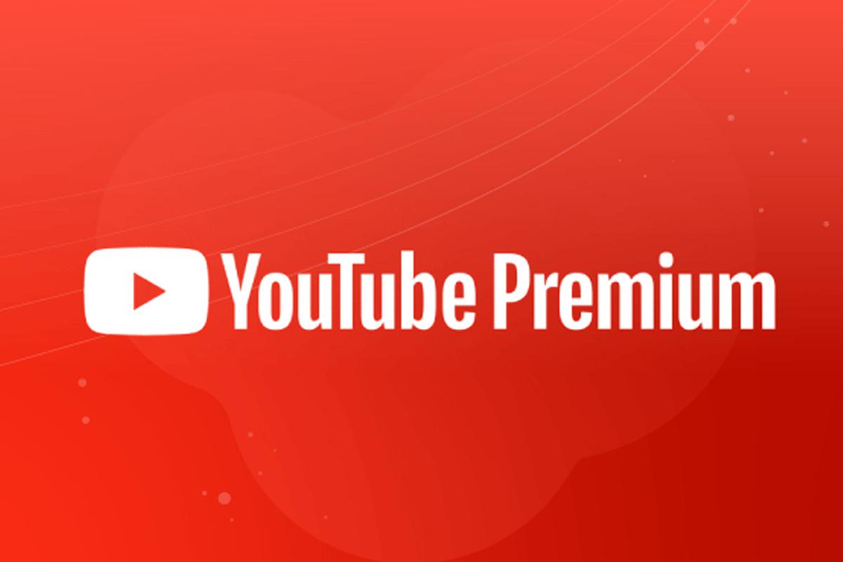 Youtube Premium Como Obtenerlo Gratis Descargar Aplicaciones Sin Publicidad Apps Apk Smartphone Celulares Truco Tutorial Viral Estados Unidos Espana Mexico Nnda Nnni Depor Play Depor