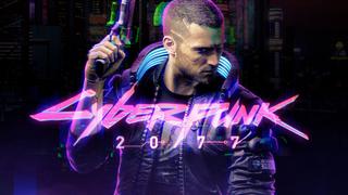 Cyberpunk 2077 recibe una actualización con 50 mejoras