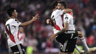 River Plate vs. Al-Ain: fecha, horarios y canales por semifinales deMundial de Clubes 2018