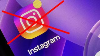 Instagram sufre caída a nivel mundial: cómo saber si no funciona