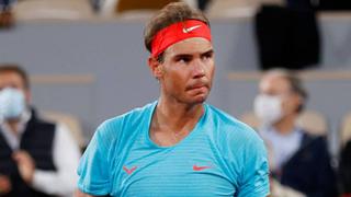 Nadal aún no decide si participará en Tokio 2020: “No sé todavía, no puedo dar una respuesta clara porque no lo sé”