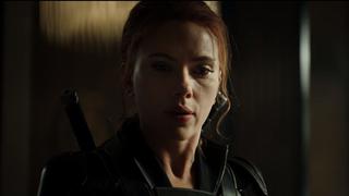 Marvel: ¡Black Widow aún no cuenta con fecha oficial de estreno! Advierte especialista