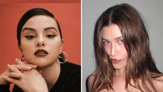 La enemistad de Selena Gomez y Hailey Bieber: ¿por qué las famosas protagonizan un lío en redes sociales?