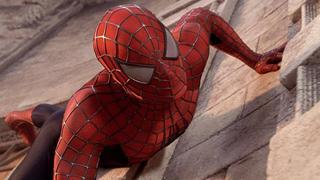 “Spider-Man: No Way Home”: Holland, Tobey Maguire y Andrew Garfield desarrollaron esta relación tras el estreno
