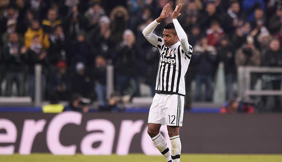 Mira en esta galería qué equipo tiene a los mejores suplentes (Getty).