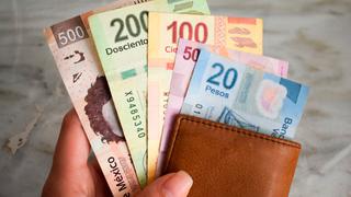 Salario Mínimo 2023 en México: quiénes son beneficiarios y en cuánto aumentó el sueldo