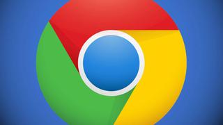 Nueva actualización de Google Chrome aprenderá de tus preferencias para acabar con esta molestia