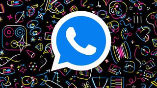 WhatsApp Plus 2023: cómo se descarga la APK e instala la última versión en Android