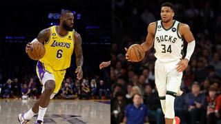 ¿Cuándo es el All Star 2023 de la NBA, a qué hora y dónde se realizará?