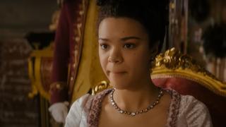 “La reina Charlotte: Una historia de Bridgerton”: ¿de qué trata la serie de Netflix?