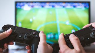 La adicción a los videojuegos ya es una enfermedad: tres condiciones que debes cumplir según la OMS