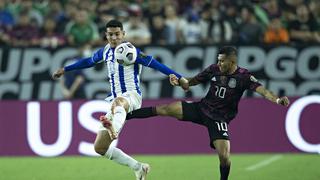 San Pedro Sula, una plaza peligrosa para la Selección de México en Eliminatorias