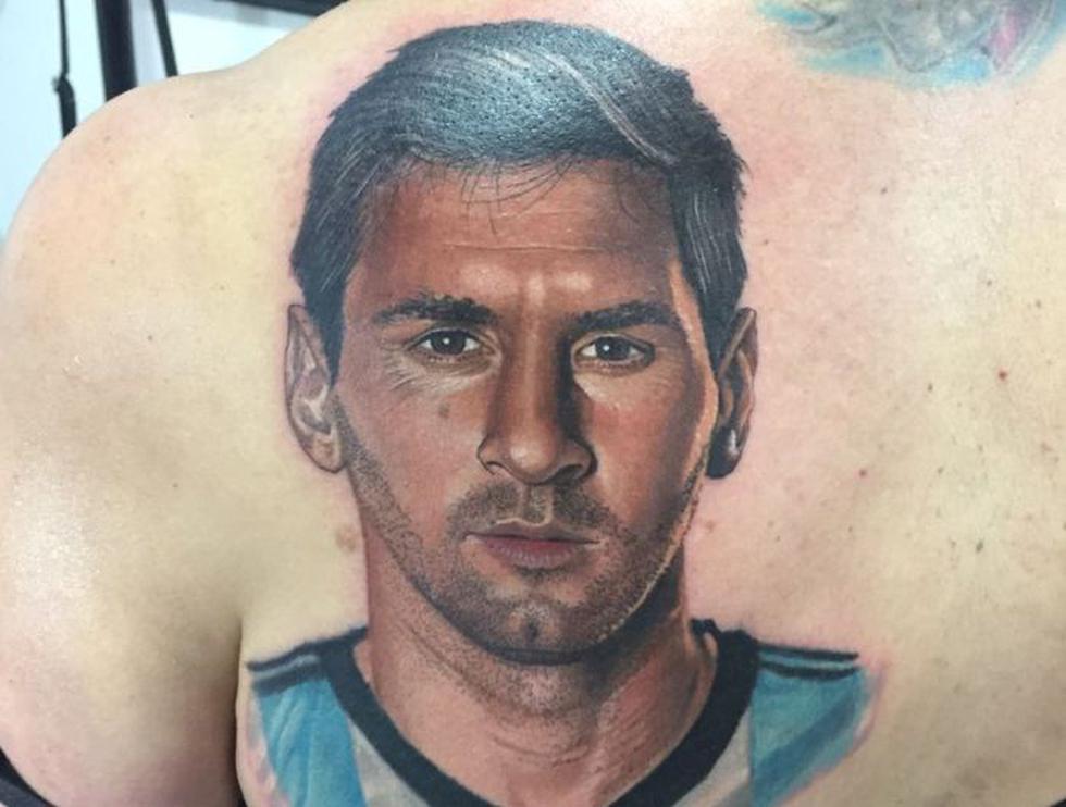 Fútbol internacional