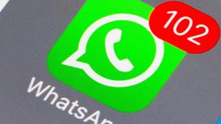 WhatsApp introduciría cambios a favor del teletrabajo al integrarse a Workplace