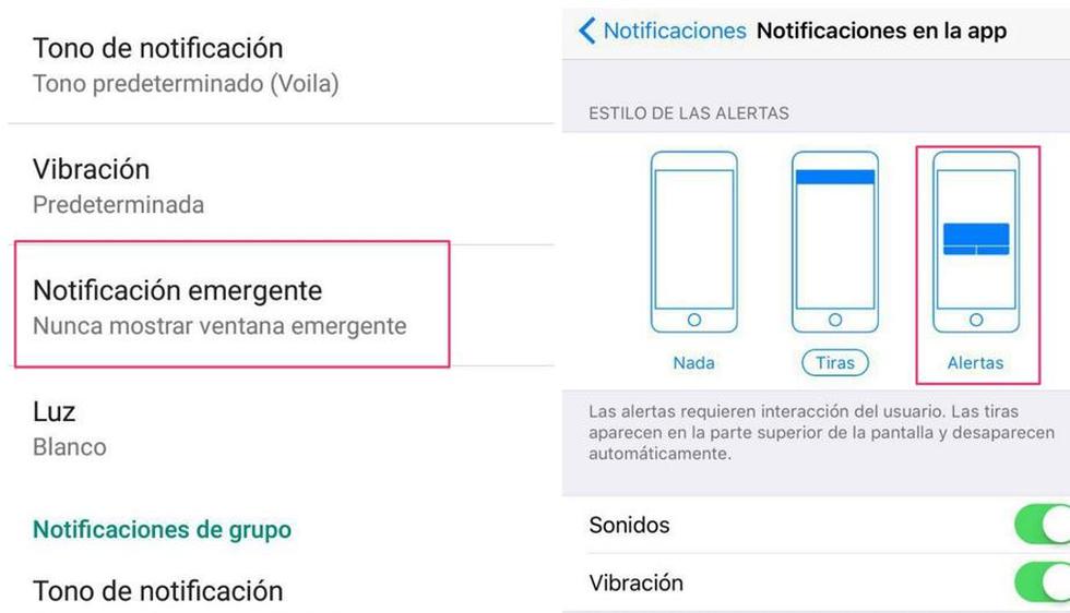 Whatsapp Viral 5 Trucos Para Evitar Que Sepan Que Hemos Leído Un Mensaje Fotos Depor Play 1113