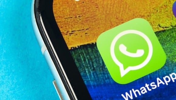 ¿Quieres saber si leyeron tu mensaje sin entrar a WhatsApp? Usa estos pasos. (Foto: WhatsApp)
