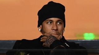 ¿Para eso? Neymar no está a gusto en el PSG y se arrepiente de su marcha del Barcelona