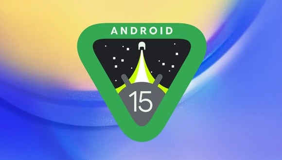Android 15 Beta ya está disponible en teléfonos Pixel (Depor)