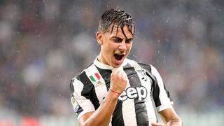 Lo tiene claro: uno de estos cuatro equipos será el nuevo club de Dybala en los próximos años