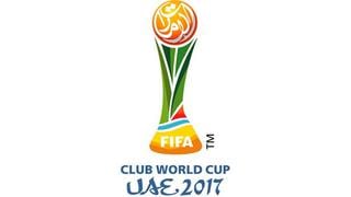 Mundial de Clubes 2017: fecha, hora y equipos participantes del torneo