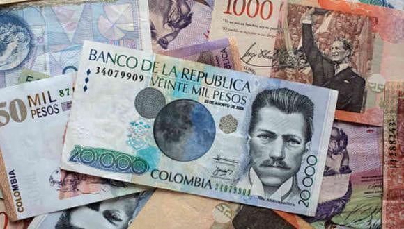 Sisbén IV en Colombia: entérate cómo registrarte para recibir de los subsidio en 2022. (Foto: Portafolio)