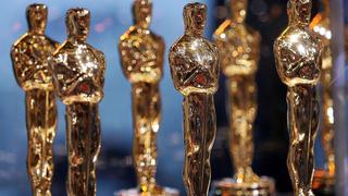 Cómo ver las nominadas a los Óscar 2022 