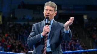 WWE: lo que se conoce de las investigaciones contra Vince McMahon