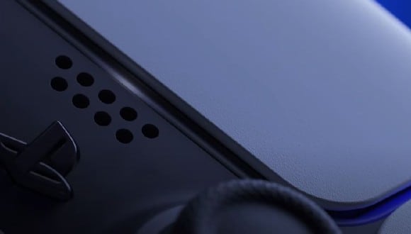 PS5 exigirá al máximo de tu conexión con el tamaño de instalación de sus juegos