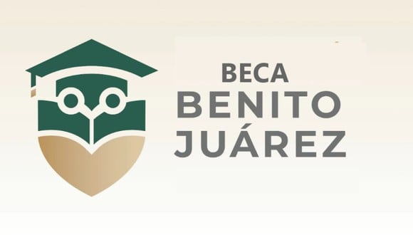 Beca Benito Juárez: cómo agendar una cita, alumnos beneficiarios y de cuánto es el pago (Foto: Gobierno de México).