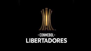 Se definió la sede de la final Copa Libertadores: convencio con Ecuador
