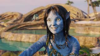 Avatar 2: teorías sobre cómo Kiri será tan importante en las futuras películas [SPOILERS]