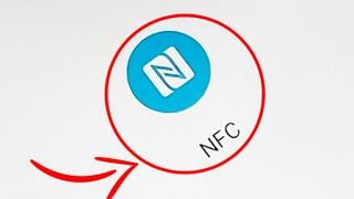 Android: para qué sirve el botón “NFC” en mi celular